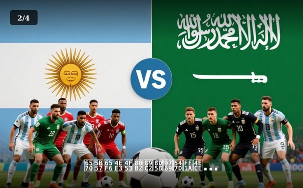 数字时代体育观赛革命：从被动接收到沉浸式参与的范式转变 - 2