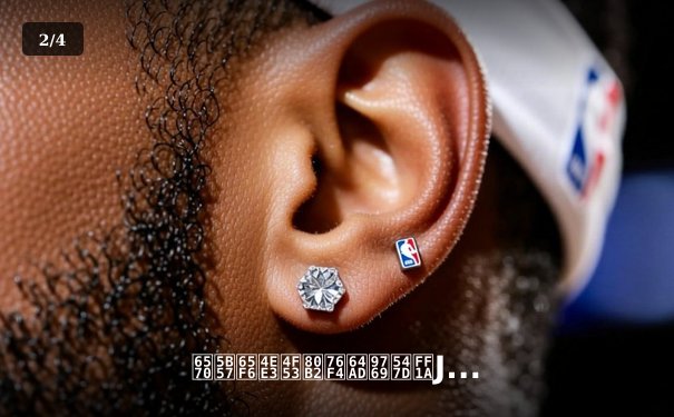 数字时代体育直播革命：JRS无插件技术如何重塑观赛体验 - 2