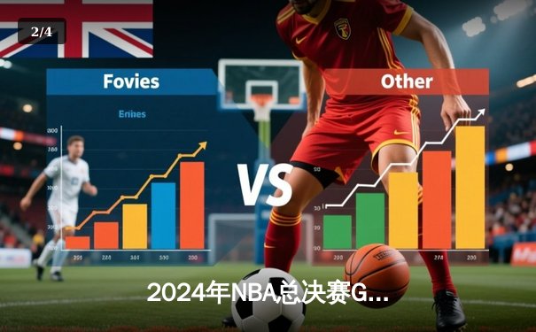 2024年NBA总决赛G6：凯尔特人主场力克独行侠，塔图姆31分带队重返巅峰 - 2