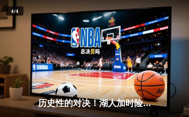 历史性的对决！湖人加时险胜凯尔特人，詹姆斯与塔图姆双双破纪录 - 4