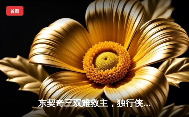 东契奇三双难救主，独行侠加时憾负凯尔特人，总决赛悬念再起