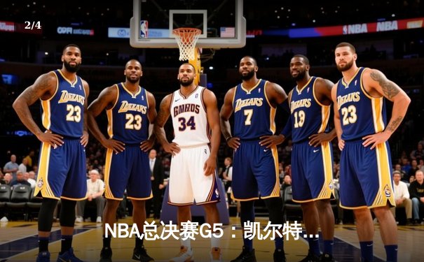NBA总决赛G5：凯尔特人逆转雄鹿夺赛点，塔图姆狂砍46分创纪录 - 2