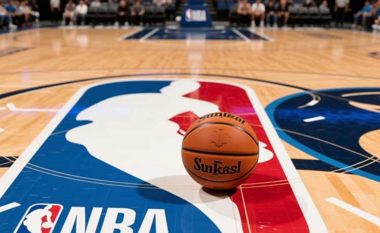 龙珠足球在线直播无插件官网